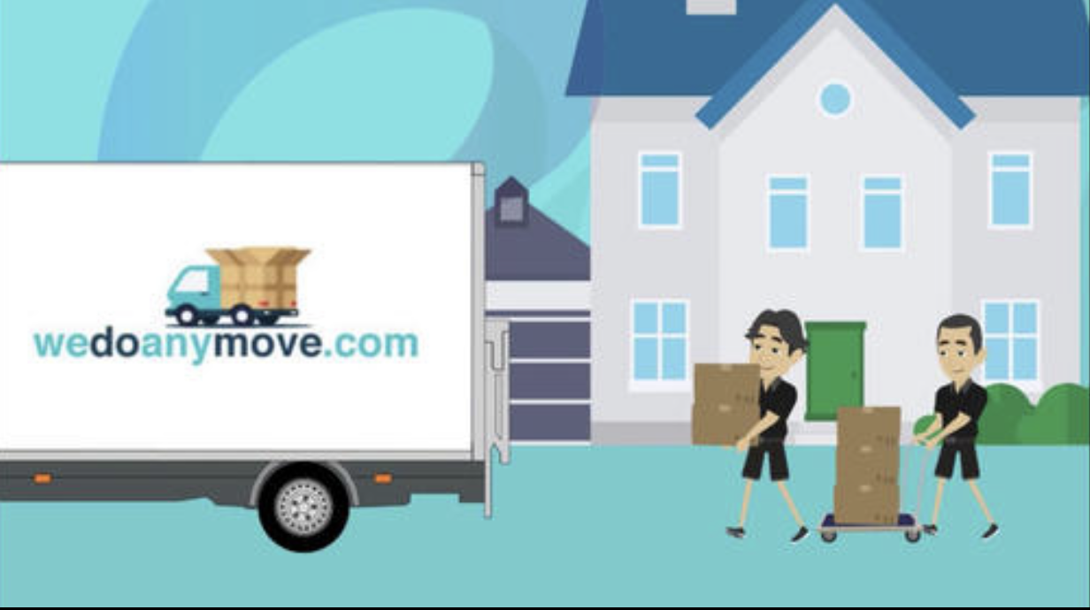 Wedoanymove.com Wedoanymove.com
